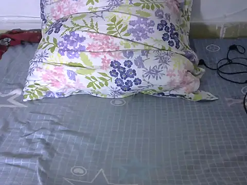 Snapshot of dark_sugar404 chatting on 02.21.25 dark sugar404 online show from 02.21.25