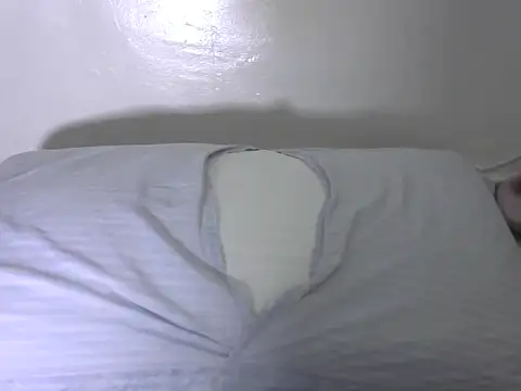 Snapshot of dark_sugar404 chatting on 02.23.25 dark sugar404 online show from 02.23.25