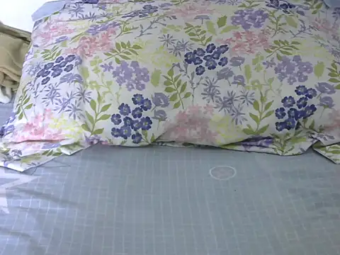 Snapshot of dark_sugar404 chatting on 03.03.25 dark sugar404 online show from 03.03.25