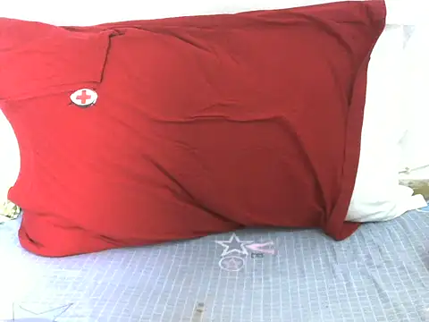 Snapshot of dark_sugar404 chatting on 03.06.25 dark sugar404 online show from 03.06.25