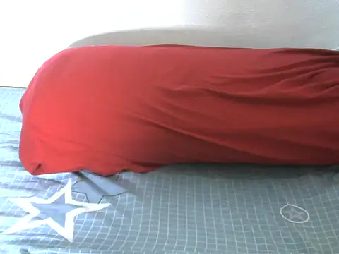 Snapshot of dark_sugar404 chatting on 03.09.25 dark sugar404 online show from 03.09.25