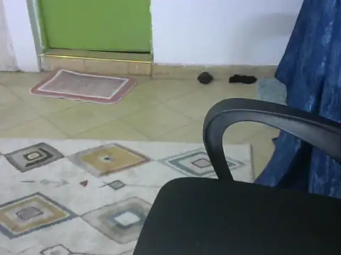 Snapshot of dark_sugar404 chatting on 10.29.25 dark sugar404 online show from 10.29.25