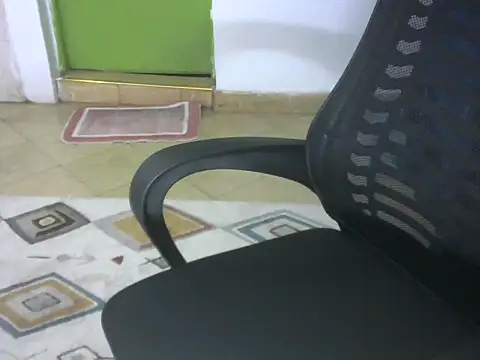 Snapshot of dark_sugar404 chatting on 11.01.25 dark sugar404 online show from 11.01.25