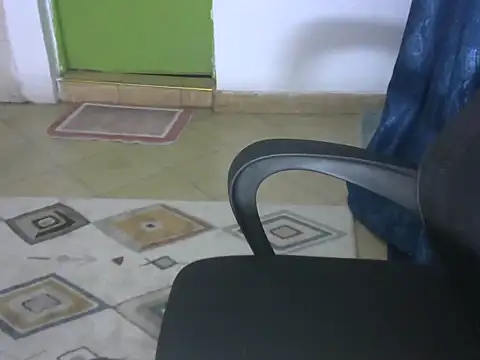 Snapshot of dark_sugar404 chatting on 11.02.25 dark sugar404 online show from 11.02.25