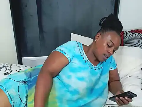 massiveme38 online show from 03.10.26