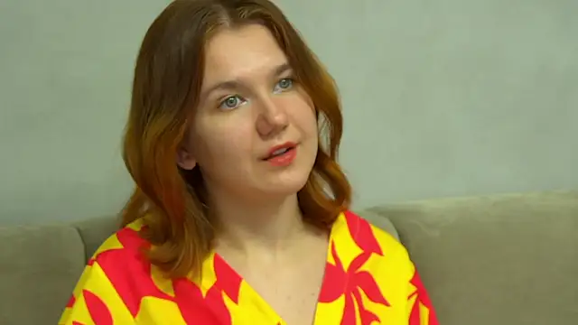 LessySmith online show from 11.30.25