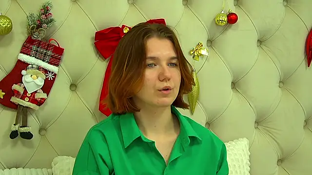 LessySmith online show from 12.22.25