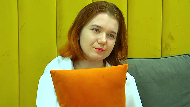 LessySmith online show from 02.03.26