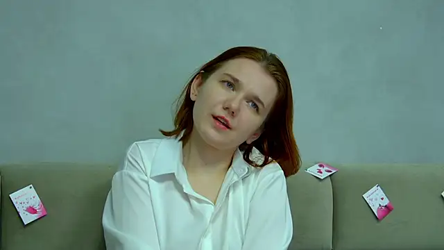 LessySmith online show from 02.15.26