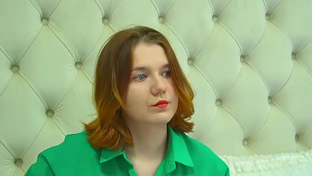 LessySmith online show from 02.22.26