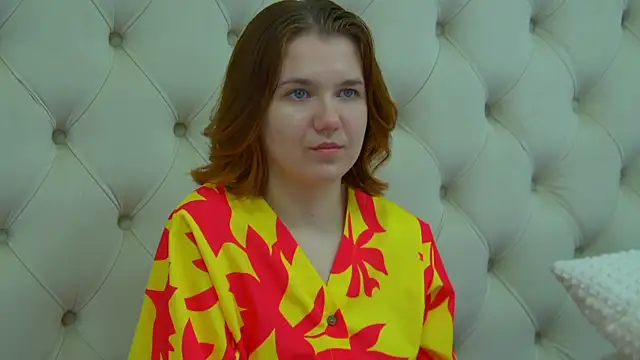 LessySmith online show from 02.23.26