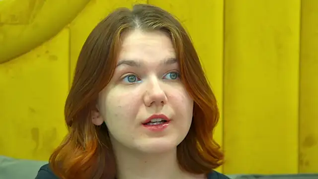 LessySmith online show from 02.27.26