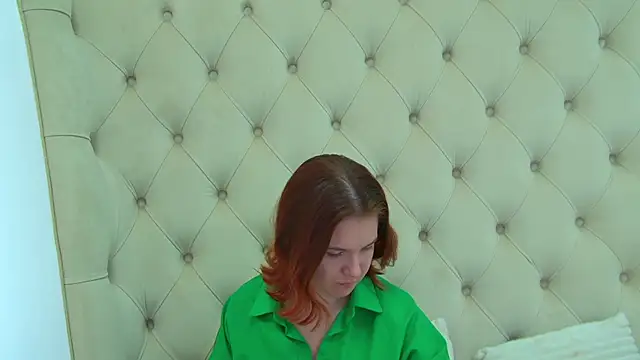 LessySmith online show from 03.02.26