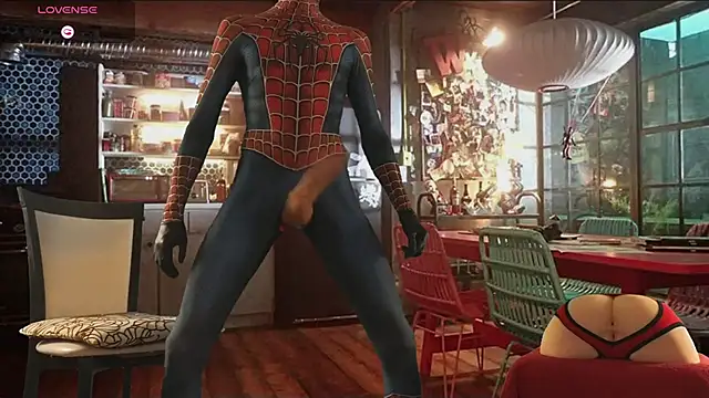 Snapshot of _FetishBoyFun_ chatting on 01.17.26 FetishBoyFun online show from 01.17.26