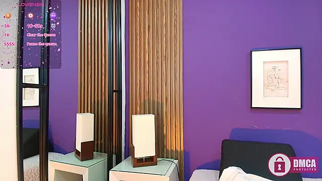 Snapshot of alina_martinelli chatting on 12.21.24 alina martinelli online show from 12.21.24