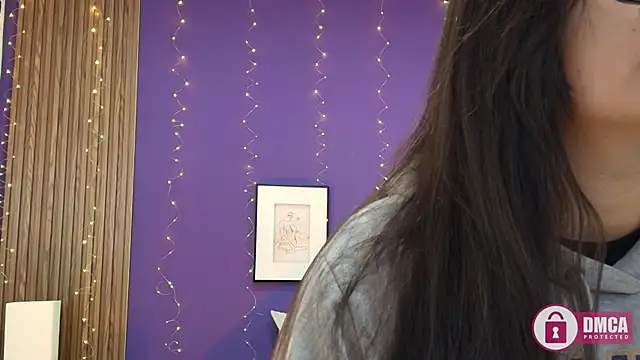 Snapshot of alina_martinelli chatting on 03.09.25 alina martinelli online show from 03.09.25