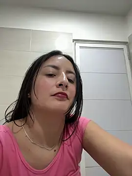 alina martinelli online show from 11.18.25