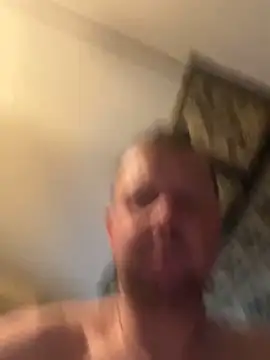 Hornybiboy66 online show from 04.05.26