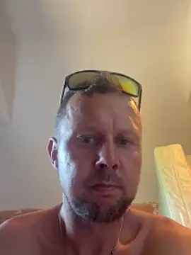 Hornybiboy66 online show from 06.20.26