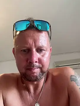Hornybiboy66 online show from 07.06.26