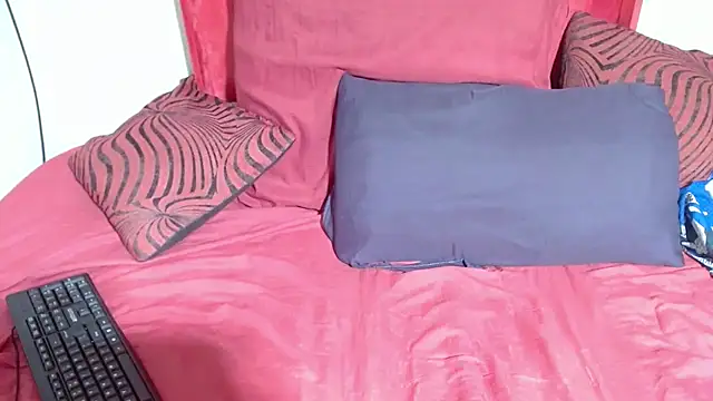 BBW42LL online show from 04.23.26