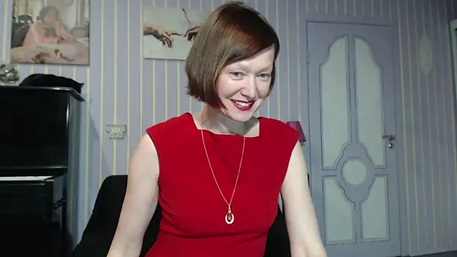 Marquise555 online show from 02.14.25