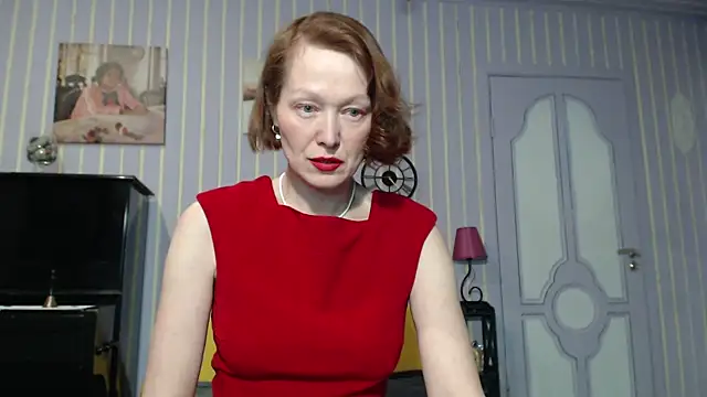 Marquise555 online show from 03.06.25