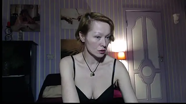 Marquise555 online show from 01.06.26