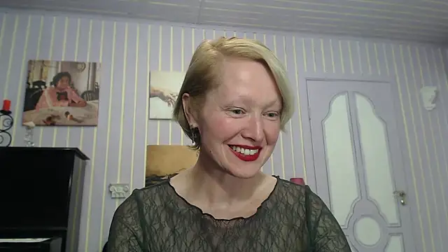 Marquise555 online show from 05.31.26