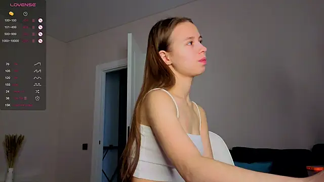 Dream emma online show from 09.28.25