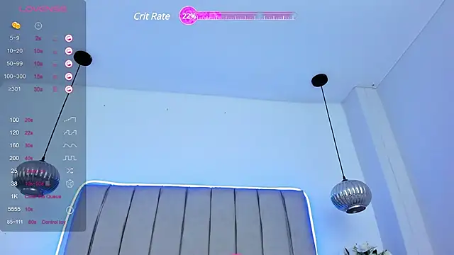 Snapshot of kareena_basu chatting on 01.10.25 kareena basu online show from 01.10.25