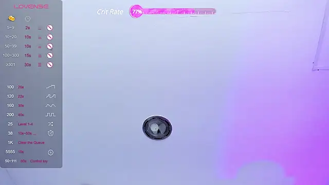 Snapshot of kareena_basu chatting on 01.16.25 kareena basu online show from 01.16.25