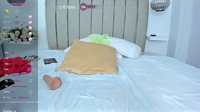 Snapshot of kareena_basu chatting on 01.25.25 kareena basu online show from 01.25.25