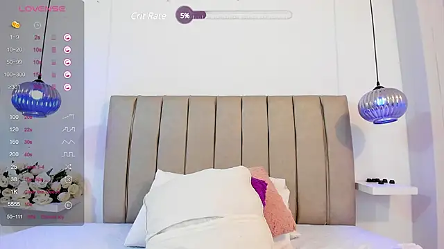 Snapshot of kareena_basu chatting on 03.06.25 kareena basu online show from 03.06.25