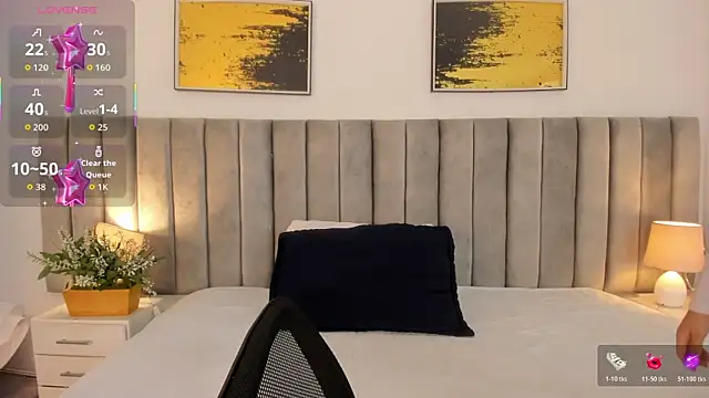 kareena basu online show from 02.13.26