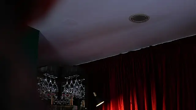 Evelyn Evyyy online show from 02.22.25