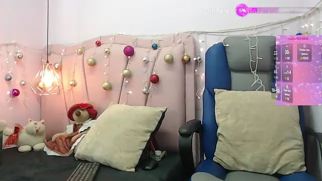 adharaebony online show from 12.07.24