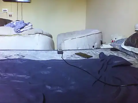 Gorgeous ass20 online show from 12.02.25