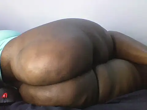 Snapshot of Gorgeous_ass20 chatting on 07.01.26 Gorgeous ass20 online show from 07.01.26