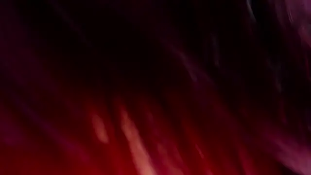 Alexa Slave online show from 03.14.25