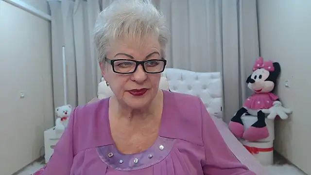 KayleSmoll online show from 03.03.26