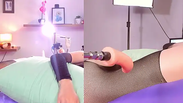 Emma  Erotic online show from 01.02.25