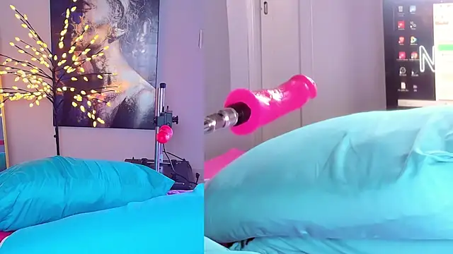 Emma  Erotic online show from 05.02.26