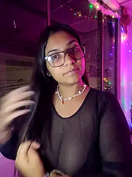 Snapshot of Sofythom1 chatting on 12.07.24 Sofythom1 online show from 12.07.24