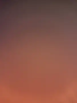 Snapshot of Sofythom1 chatting on 12.26.24 Sofythom1 online show from 12.26.24