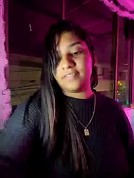 Snapshot of Sofythom1 chatting on 12.27.24 Sofythom1 online show from 12.27.24