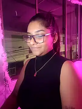 Snapshot of Sofythom1 chatting on 01.02.25 Sofythom1 online show from 01.02.25