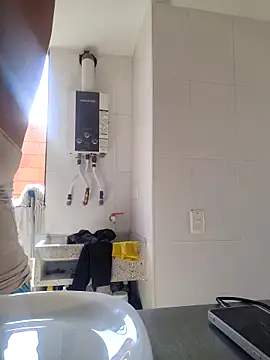 Snapshot of Sofythom1 chatting on 01.16.25 Sofythom1 online show from 01.16.25