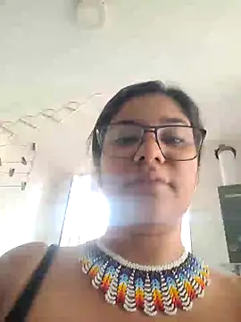 Snapshot of Sofythom1 chatting on 01.17.25 Sofythom1 online show from 01.17.25