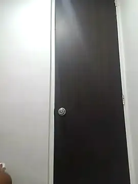 Snapshot of Sofythom1 chatting on 01.18.25 Sofythom1 online show from 01.18.25